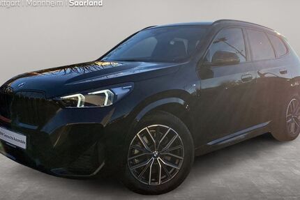 BMW X1 53.542 km 40.990 &euro; Saarlouis 66740