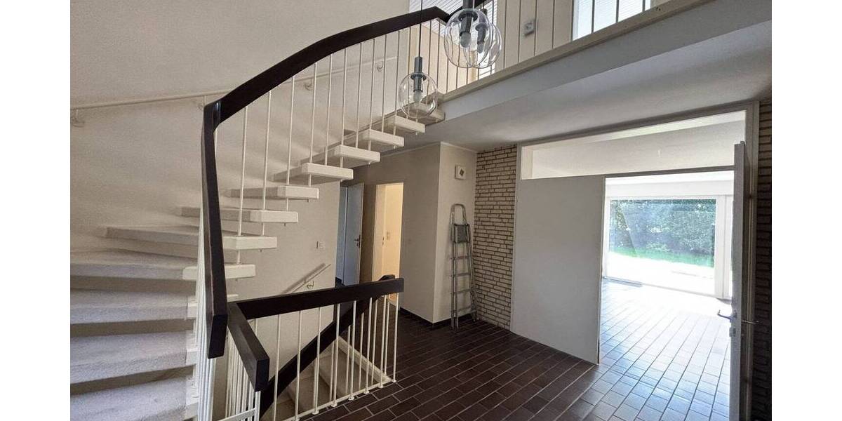 Einfamilienhaus Lübbecke - 5 Zimmer, 157 m&sup2;, 279.000&euro; | Angebot:26389277