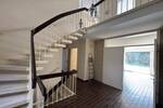 Einfamilienhaus Lübbecke - 5 Zimmer, 157 m&sup2;, 279.000&euro; | Angebot:26389277
