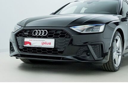 Audi A4 65.292 km 29.889 &euro; Berlin 13088