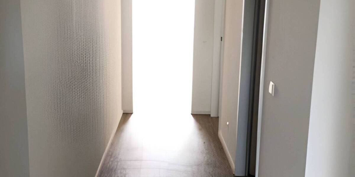 Etagenwohnung Bonn Tannenbusch - 4 Zimmer, 93 m&sup2;, 1.138&euro; | Angebot:26684507