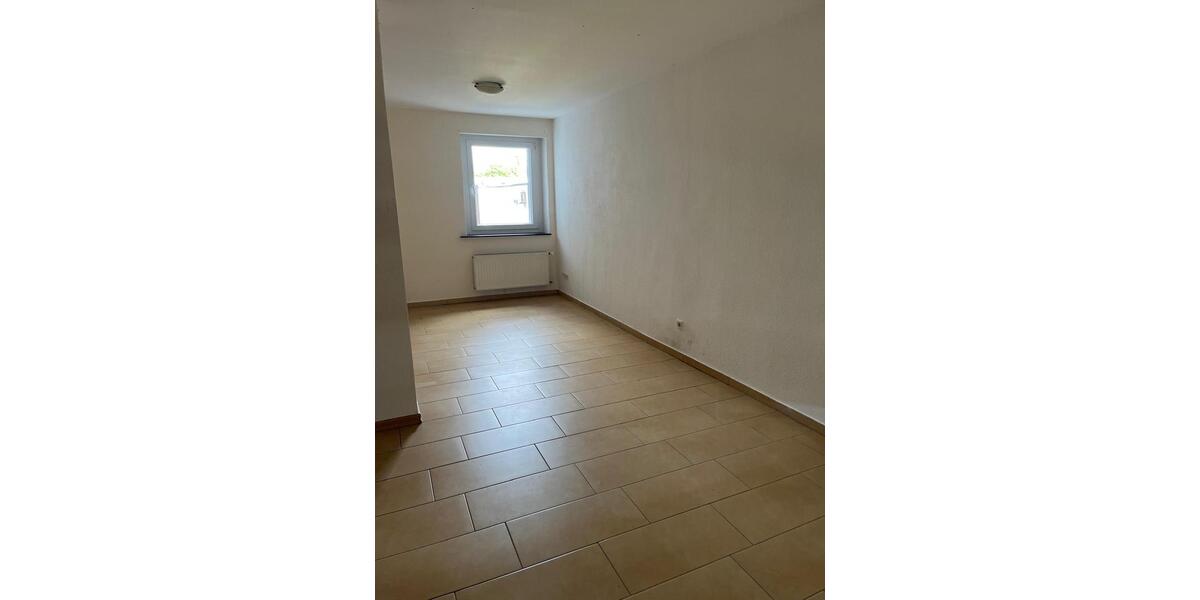 Reihenhaus Goch - 4 Zimmer, 105 m&sup2;, 225.000&euro; | Angebot:27112643