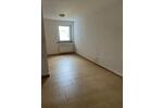 Reihenhaus Goch - 4 Zimmer, 105 m&sup2;, 225.000&euro; | Angebot:27112643
