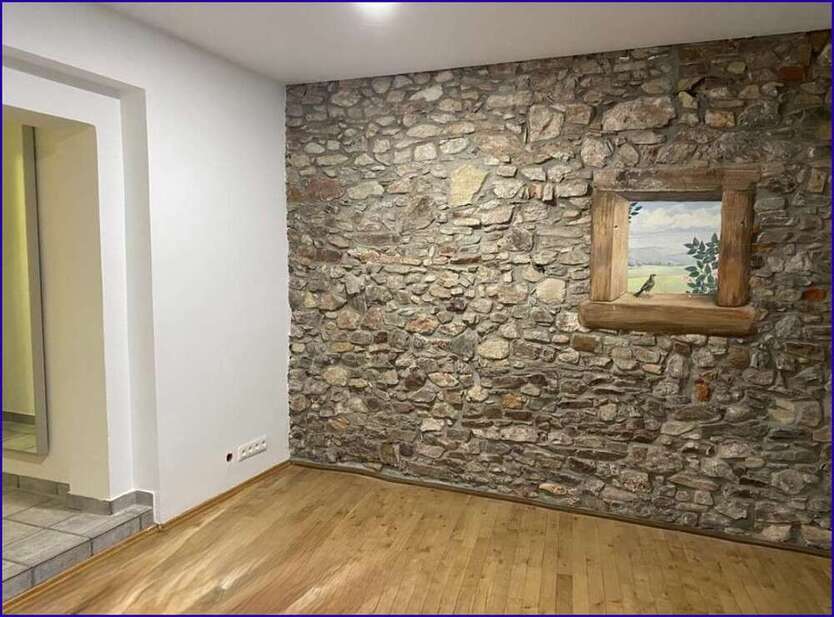 Haus zum Kaufen in Bingen am Rhein Bingerbrück 613.000 € 179 m²