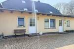 Einfamilienhaus Dreschvitz - 5 Zimmer, 228 m&sup2;, 499.000&euro; | Angebot:25668636