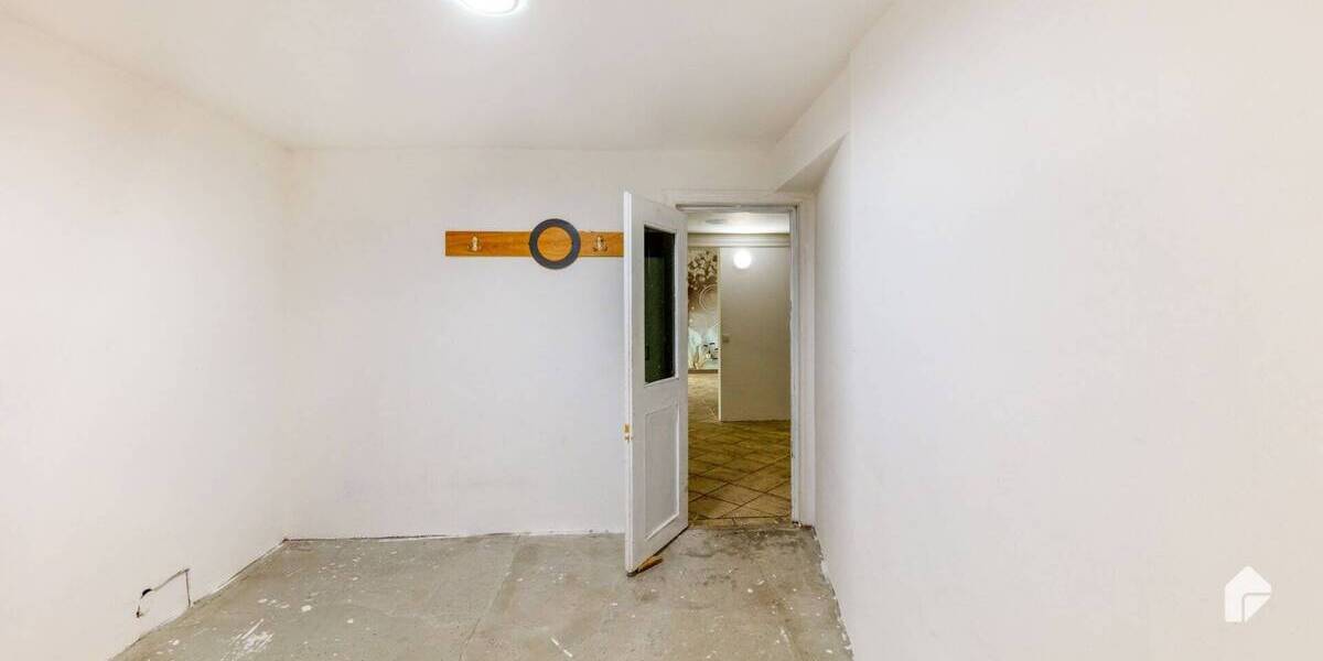 Einfamilienhaus Glinde - 5 Zimmer, 150 m&sup2;, 490.000&euro; | Angebot:23975837