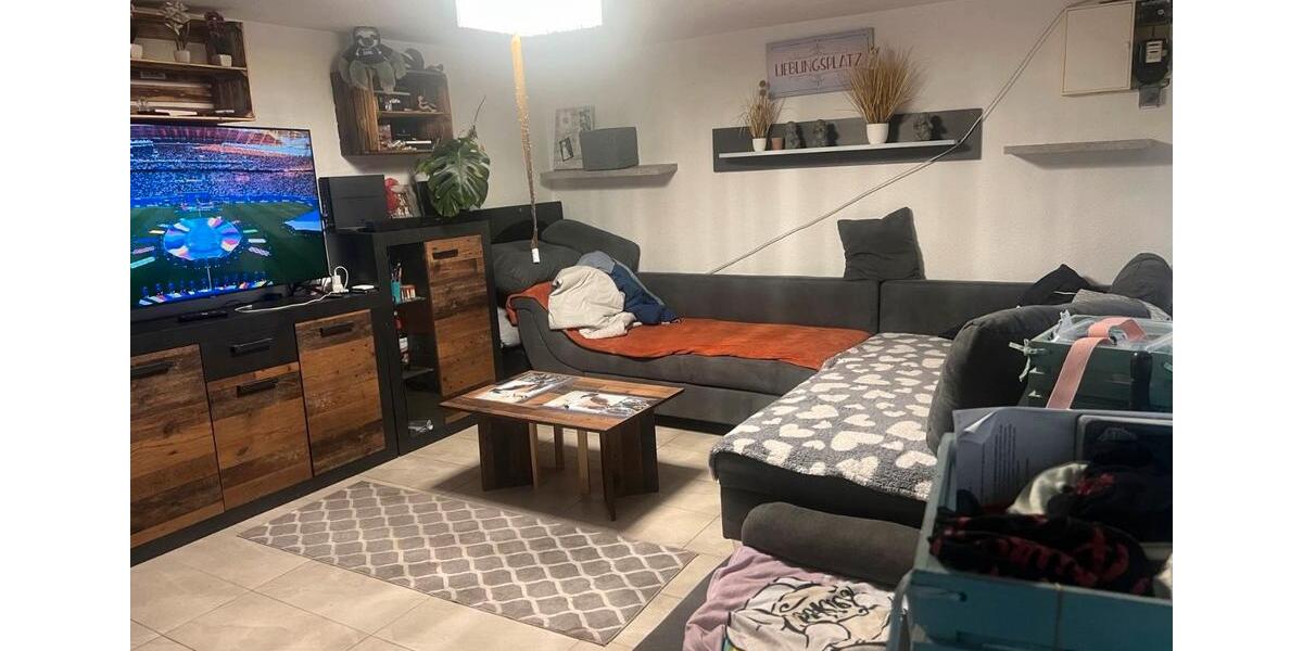 Eigentums Wochenendhaus Ferienhaus - Am Spremberger Stausee 1 zimmer