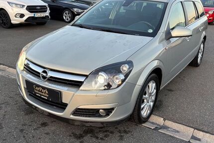 Opel Astra 173.258 km 999 € Fürth 90763