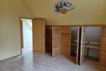 Maisonettenwohnung Lehre - 3 Zimmer, 117 m&sup2;, 1.050&euro; | Angebot:25904833