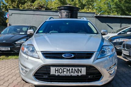 Ford Mondeo 219.000 km 3.999 &euro; Nürnberg 90427