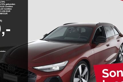 Audi A6 9.300 km 61.640 &euro; Wackersdorf 92442