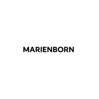Pflegefachkraft (m/w/d) in Teilzeit - Wir sichern heute Ihre Zukunft! Marienborn Behindertenhilfe Aachen Aachen 52078