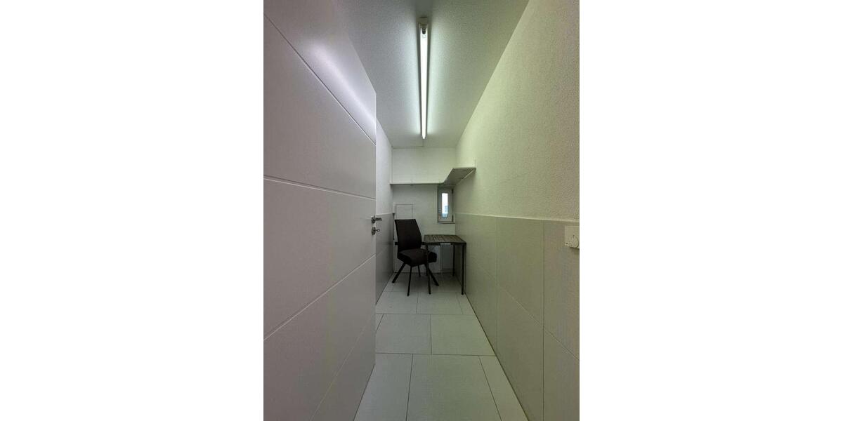 Erdgeschoßwohnung Friedberg - 3 Zimmer, 126 m&sup2;, 1.850&euro; | Angebot:26648210