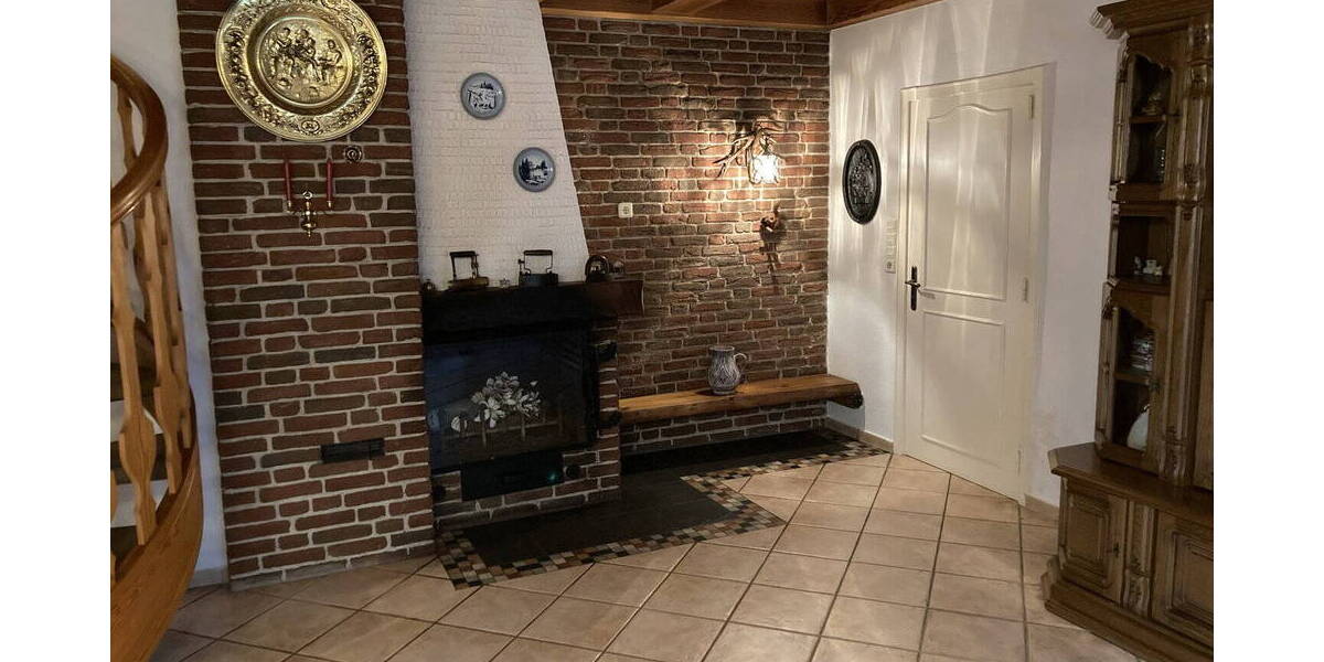 Einfamilienhaus Husum - 4 Zimmer, 85 m&sup2;, 598.000&euro; | Angebot:26583869