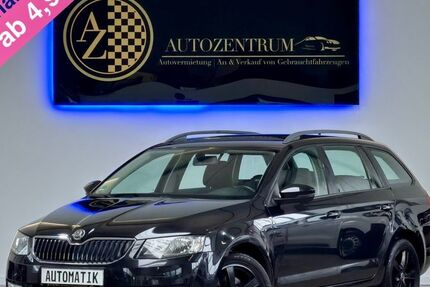 Skoda Octavia 218.413 km 8.490 &euro; Schapen 48480