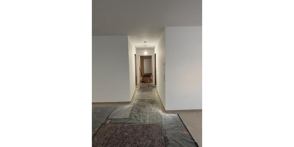 Erdgeschoßwohnung Perl - 2 Zimmer, 82 m&sup2;, 1.310&euro; | Angebot:25054798