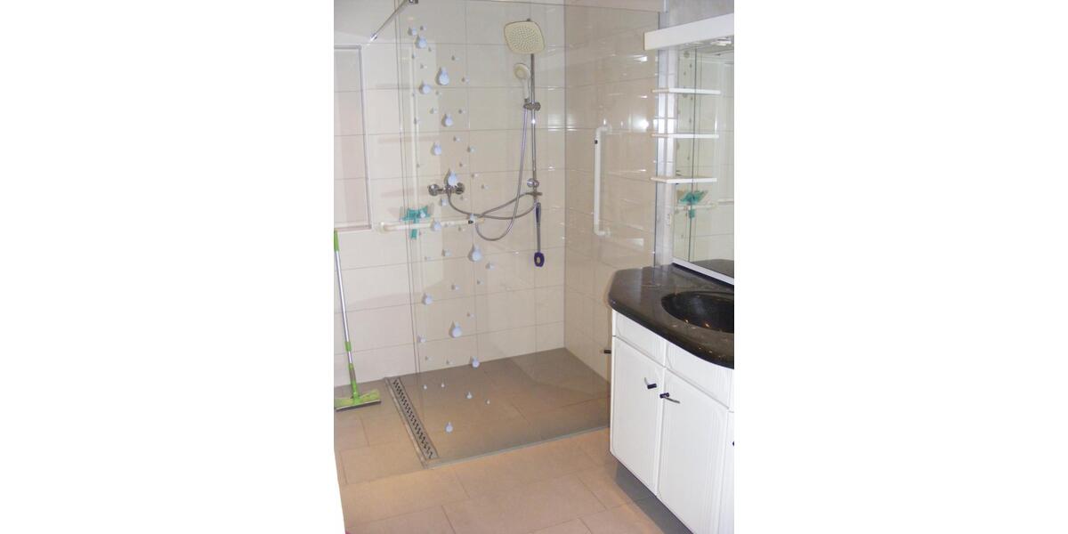 Einfamilienhaus Burg - 5 Zimmer, 115 m&sup2;, 175.000&euro; | Angebot:25964316