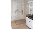Einfamilienhaus Burg - 5 Zimmer, 115 m&sup2;, 175.000&euro; | Angebot:25964316