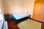 Etagenwohnung Langenhagen Brink - 3 Zimmer, 75 m&sup2;, 268.500&euro; | Angebot:26423311