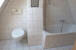 Maisonettenwohnung Minden Bärenkämpen - 3 Zimmer, 78 m&sup2;, 675&euro; | Angebot:26580746