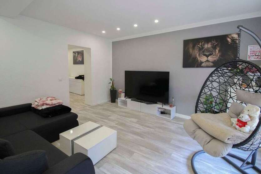 Haus zum Kaufen in Erkelenz 229.000 € 112.2 m²