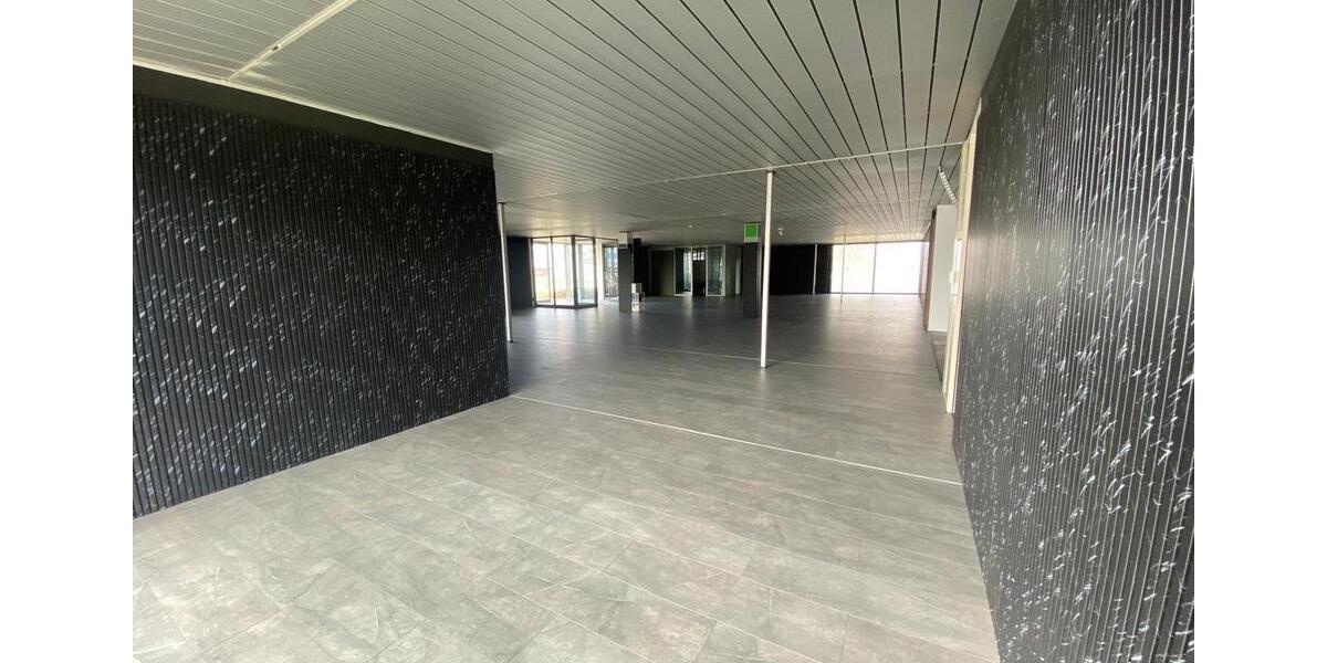 Gewerbeobjekt Halberstadt - 5.600&euro; | Angebot:26358355