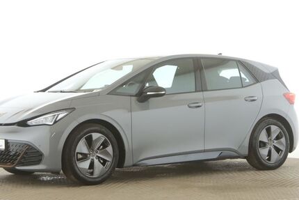 Cupra Born 23.011 km 25.275 &euro; Wedel 22880