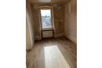 Etagenwohnung Ochtendung - 2 Zimmer, 60 m&sup2;, 450&euro; | Angebot:26705189