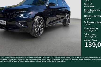 Skoda Kamiq 24.115 km 27.991 &euro; Dortmund 44269