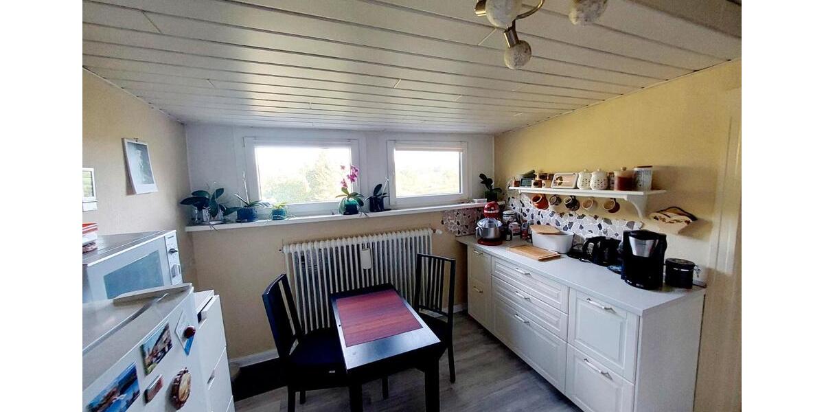 Einfamilienhaus Heusweiler - 7 Zimmer, 200 m&sup2;, 239.000&euro; | Angebot:27166504
