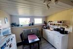 Einfamilienhaus Heusweiler - 7 Zimmer, 200 m&sup2;, 239.000&euro; | Angebot:27166504