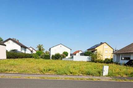 Grundstück Röthlein - 273.700&euro; | Angebot:27302192