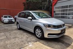 VW Touran Autom. Navi AHK 7 Sitze Comfortl. ACC BMT 72.050 km 21.800 &euro; Berlin 10247