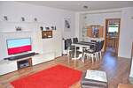Reihenmittelhaus Bad Zwischenahn Ohrwege - 4 Zimmer, 349.000&euro; | Angebot:25773907
