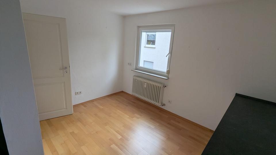 Etagenwohnung Welzheim - 3.5 Zimmer, 73 m&sup2;, 249.000&euro; | Angebot:27119916
