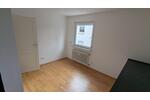 Etagenwohnung Welzheim - 3.5 Zimmer, 73 m&sup2;, 249.000&euro; | Angebot:27119916