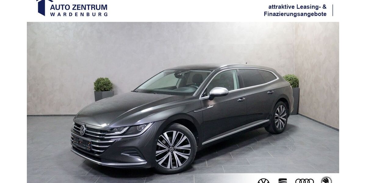 VW Arteon 71.600 km 25.760 &euro; Wardenburg 26203