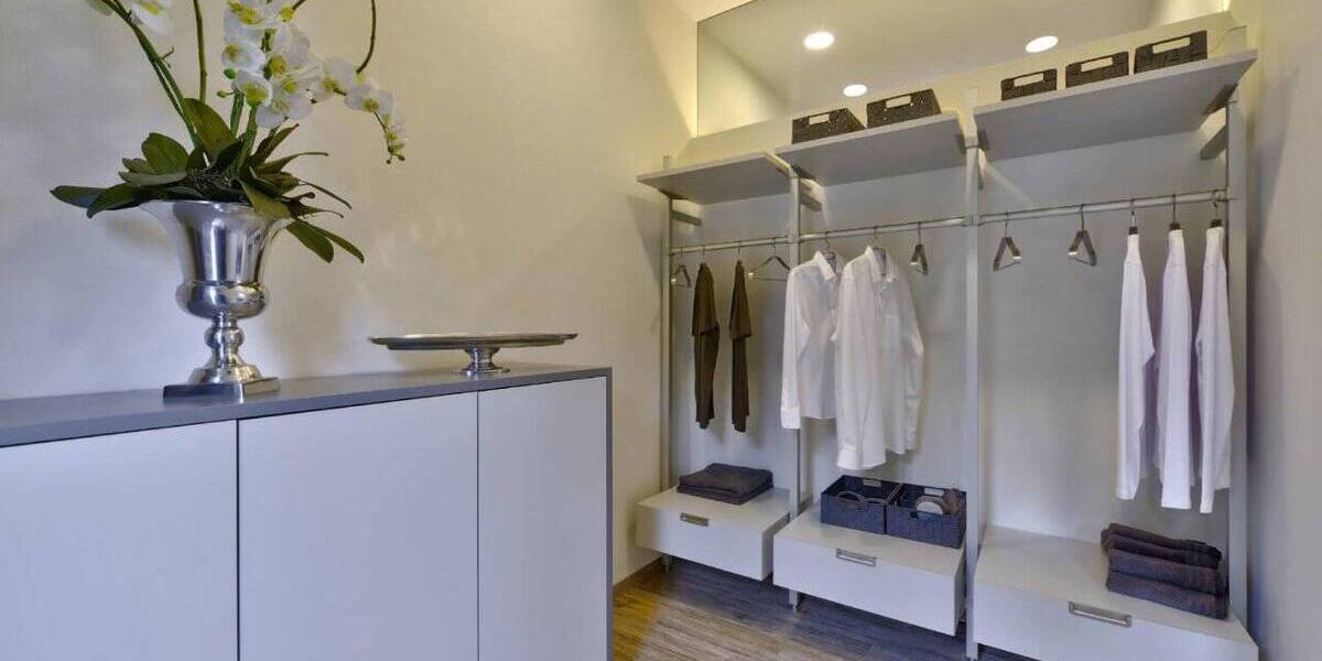Einfamilienhaus Welschbillig - 5 Zimmer, 153 m&sup2;, 478.227&euro; | Angebot:26029560