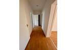 Etagenwohnung Wilhelmshaven Aldenburg - 3 Zimmer, 62 m&sup2;, 410&euro; | Angebot:26851585