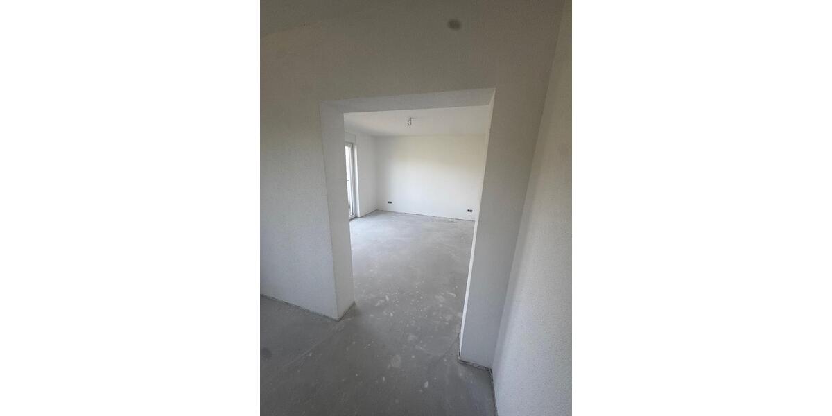 Etagenwohnung Ottweiler - 3 Zimmer, 65 m&sup2;, 800&euro; | Angebot:26373492