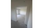 Etagenwohnung Ottweiler - 3 Zimmer, 65 m&sup2;, 800&euro; | Angebot:26373492
