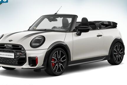 Mini Cooper 2.649 km 41.930 &euro; Düsseldorf 40549