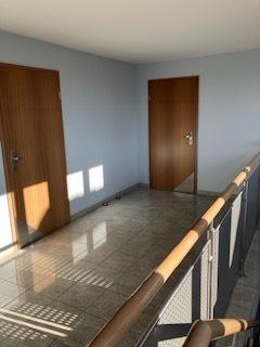 Etagenwohnung Neustadt-Glewe Glewe - 5 Zimmer, 185 m&sup2;, 900&euro; | Angebot:21227176