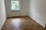 Etagenwohnung Bad Dürrenberg - 2 Zimmer, 47 m&sup2;, 305&euro; | Angebot:26879007
