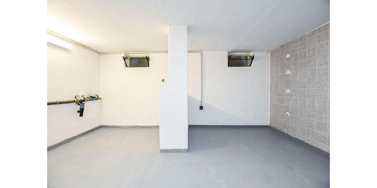 Einfamilienhaus Nusse - 6.5 Zimmer, 160 m&sup2;, 1.450&euro; | Angebot:26544375