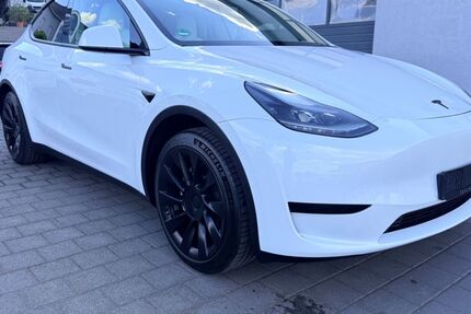 Tesla Model Y 47.900 km 31.950 &euro; Tünsdorf 66693