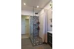 Etagenwohnung Lüdenscheid Brügge - 3 Zimmer, 75 m&sup2;, 160.000&euro; | Angebot:27425723