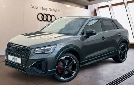 Audi SQ2 7.348 km 41.850 &euro; Idar-Oberstein 55743