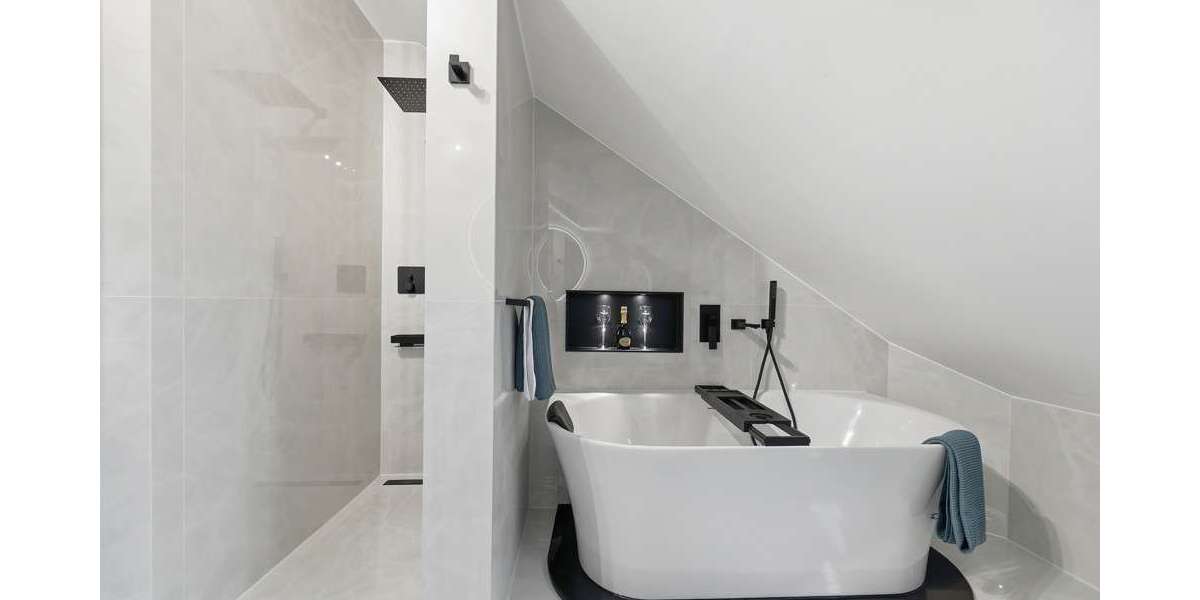 Etagenwohnung Olching - 3 Zimmer, 89 m&sup2;, 2.085&euro; | Angebot:25830786