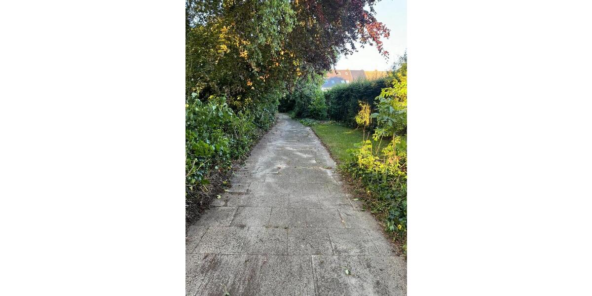 Einfamilienhaus Bremerhaven Wulsdorf - 7 Zimmer, 170 m&sup2;, 195.000&euro; | Angebot:27020846